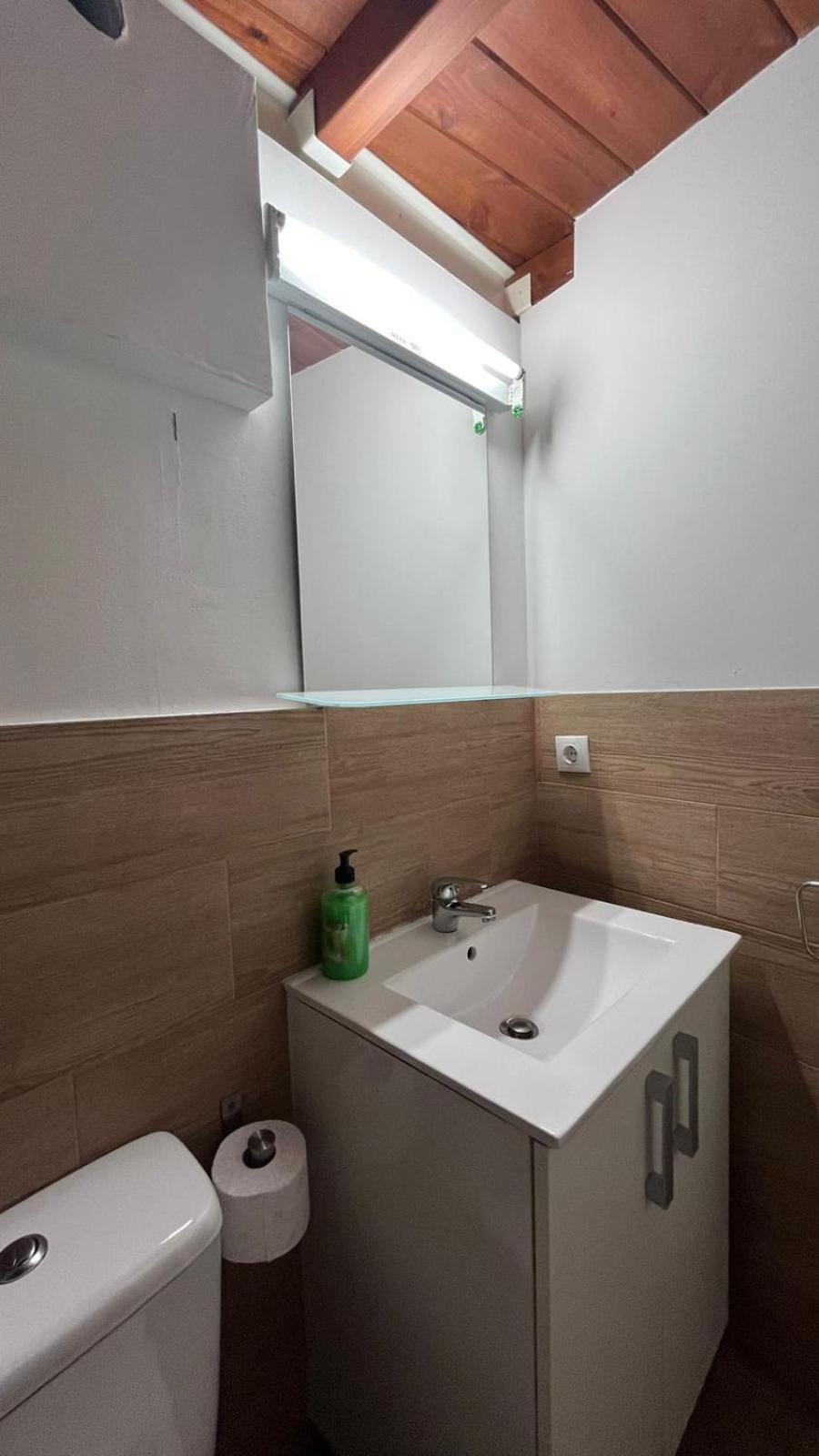 Apartamento Hiniesta Centro Sevilla Exterior foto