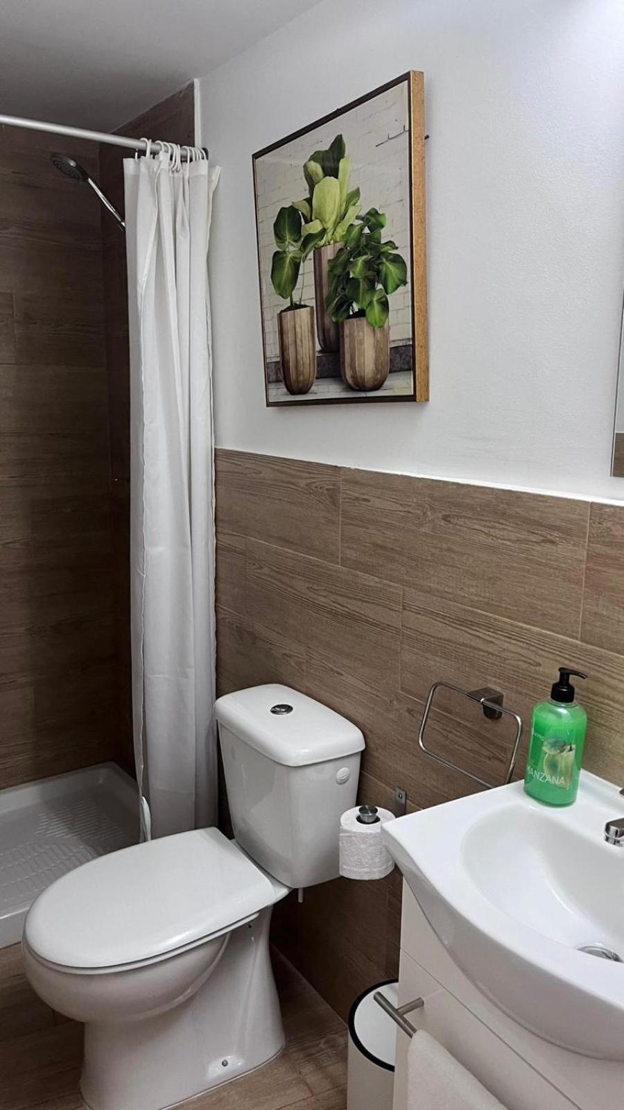 Apartamento Hiniesta Centro Sevilla Exterior foto