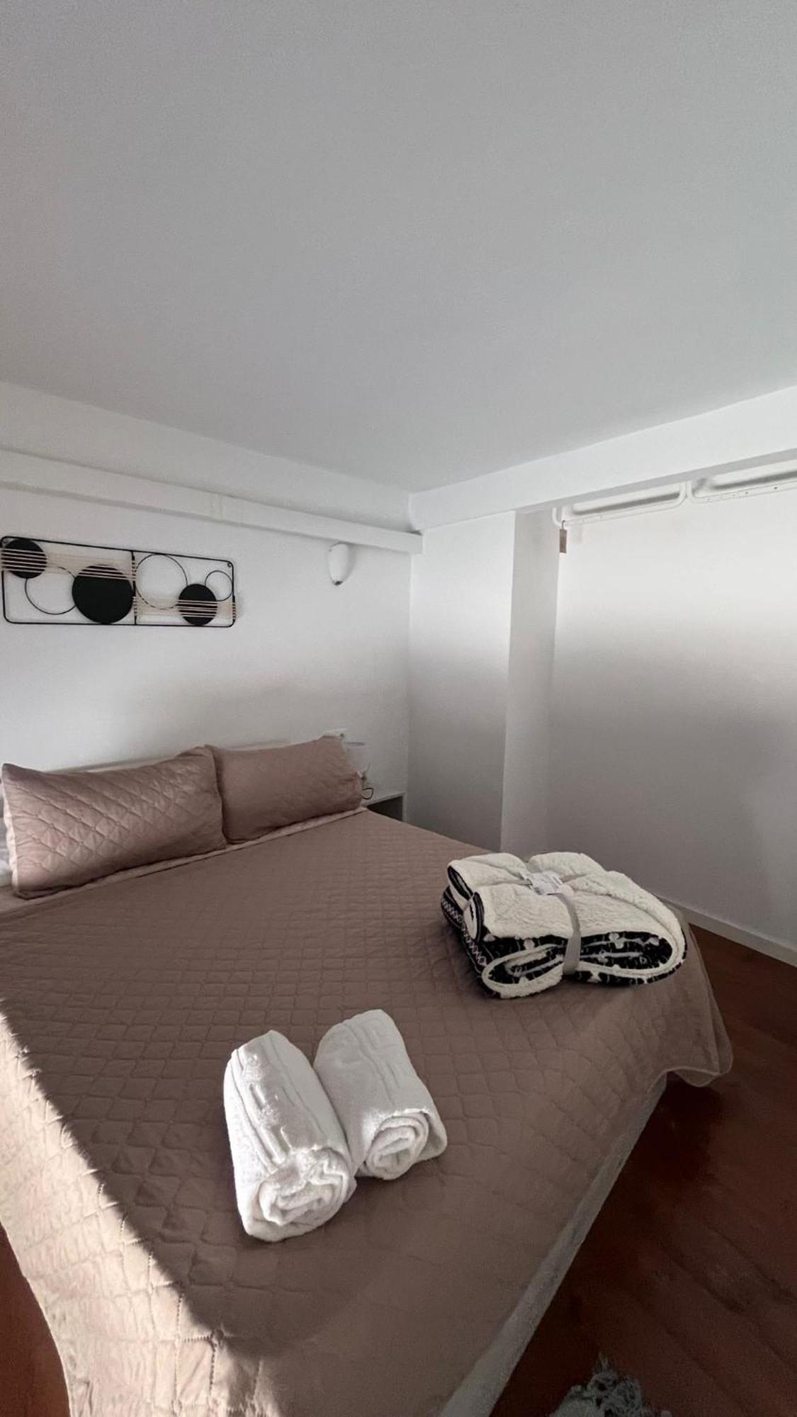 Apartamento Hiniesta Centro Sevilla Exterior foto